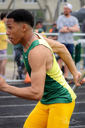20240427 Boys Track Senior Day-229