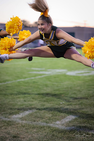 20240920 Homecoming-Cheer Team-37