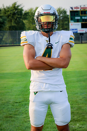 2024 Lucas-17