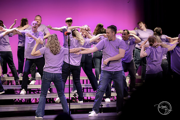 2025 Vocal Pops-522