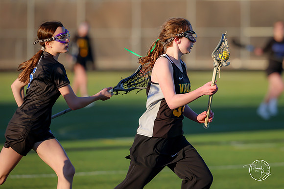 20250317 Lake Zurich JV-98