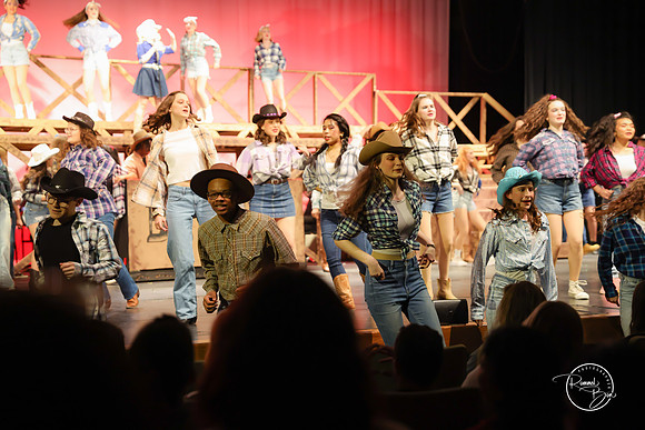 2025 Footloose-216
