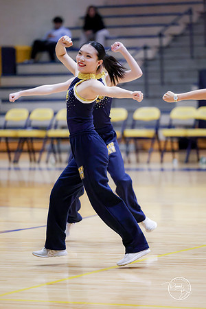 2025 Neuqua Valley Varsity Dance Team-84