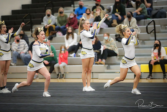 20220118 Varsity DVC - Other Schools-185