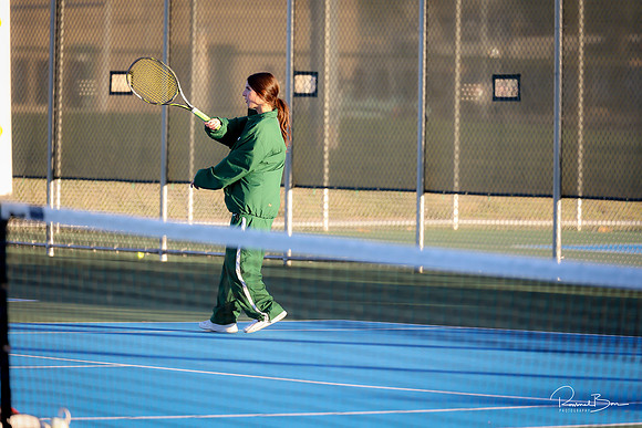 20241015 Last Home Meet-118