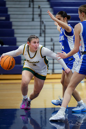 20241223 Wheaton North-25