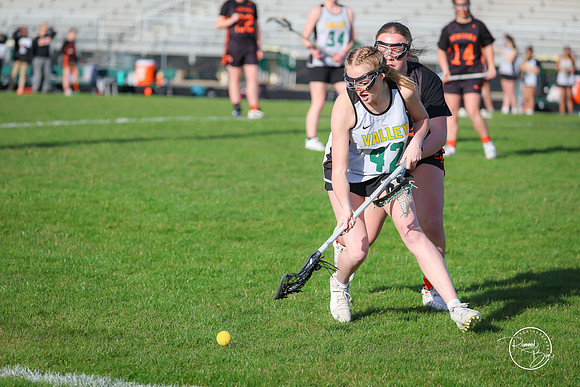 20250410 JV Minooka-128