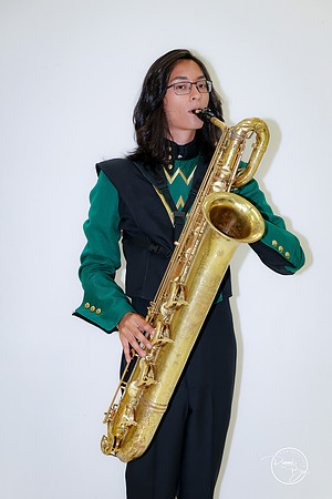 2026 Marching Band & Color Guard Seniors-511