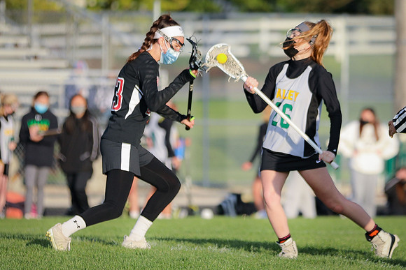 20210510 Huntley Game-35
