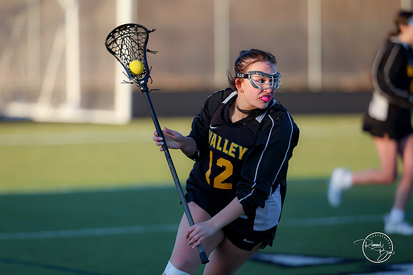 20250317 Lake Zurich JV-115