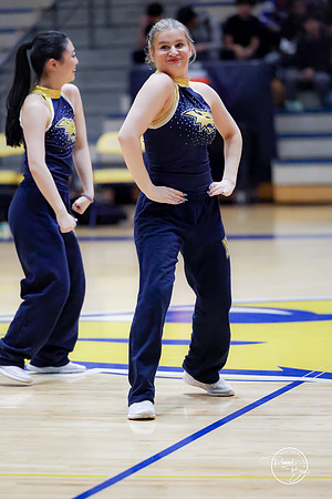 2025 Neuqua Valley Varsity Dance Team-93