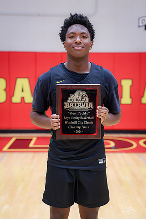 20241130 Batavia-125