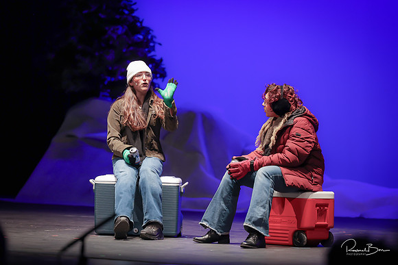 20241024 Almost Maine-62