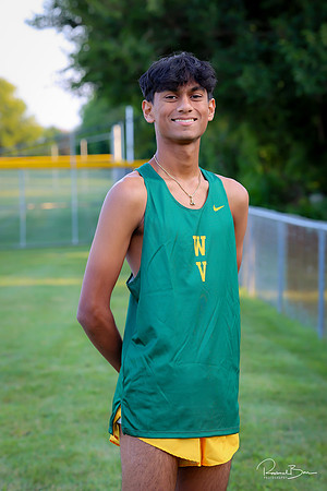 2024 WV Senior Boys XC-38