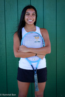 2021 WV Senior Tennis-4