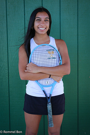 2021 WV Senior Tennis-4