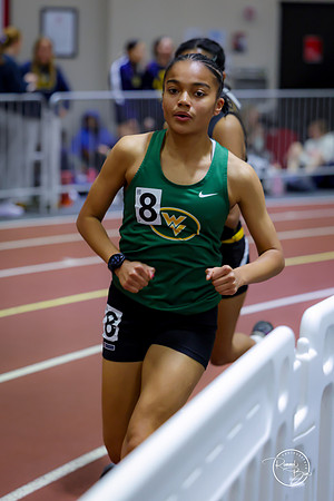 20250320 DVC Indoor Championship-400