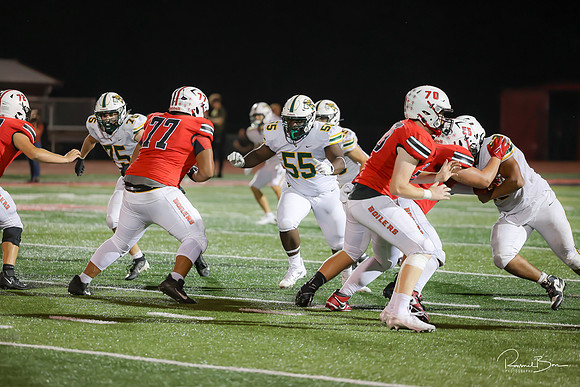 20240913 Bradley Bourbonnais-120