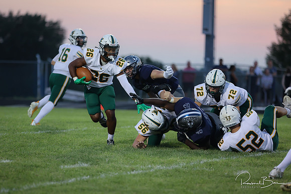 20220826 Oswego East Varsity Game-83