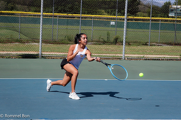2021 WV Senior Tennis-22