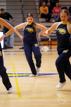 2025 Neuqua Valley Varsity Dance Team-111