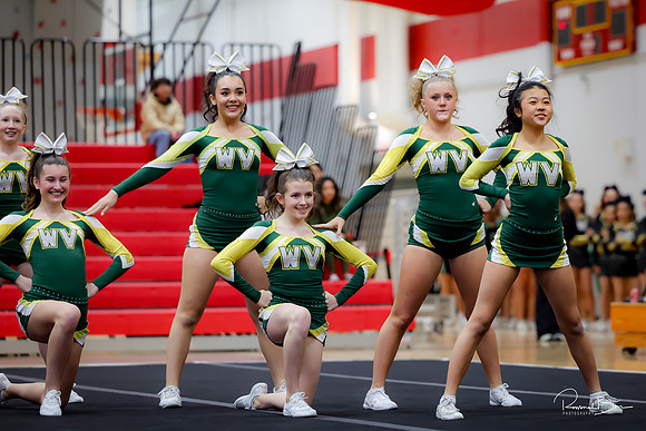 20241214 Batavia Invite - JV-40