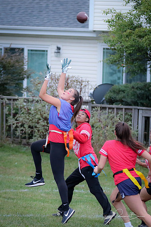 2018 WV Powder Puff Games-124