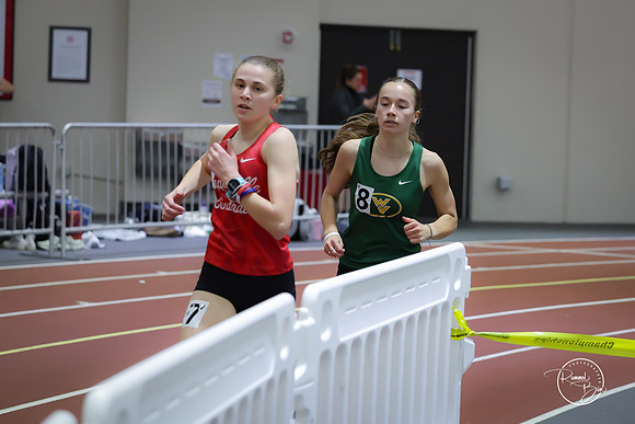 20250320 DVC Indoor Championship-227
