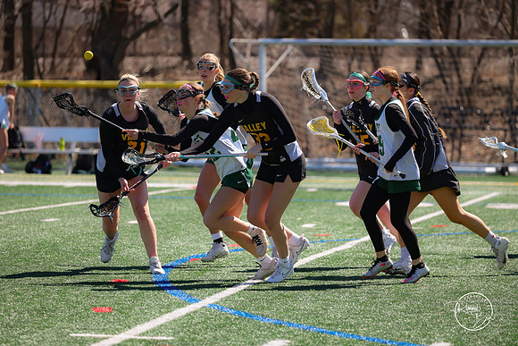 20250322 JV Glenbard West-41