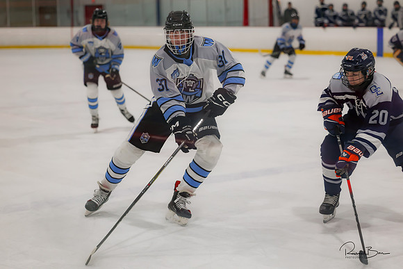 20250104 JV Oswego-33