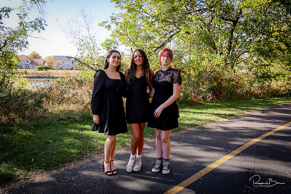 2024-25 WV Orchesis-76