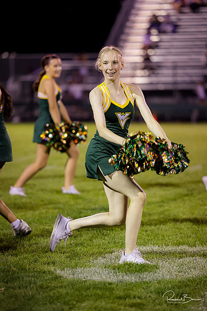 20240920 Homecoming-Dance Team-79
