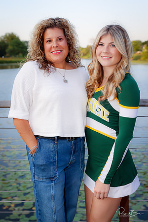 2024 Senior Cheer Moms-31