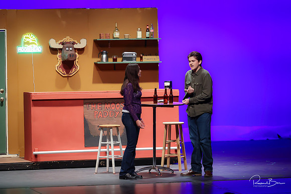 20241024 Almost Maine-3