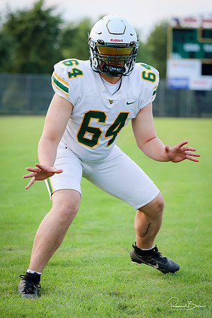 2024 Brian-19