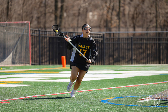 20250322 JV Glenbard West-95