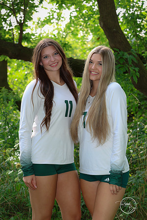 Senior Group Shots-9
