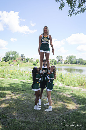 2022-23 Cheer Team-34