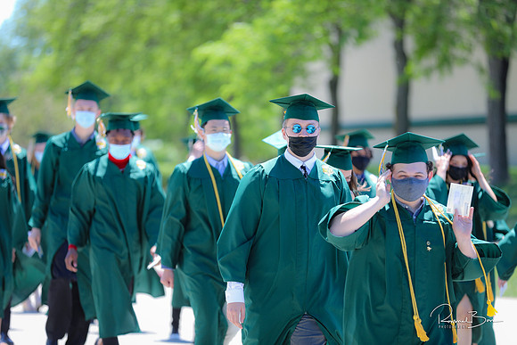 2021 The Graduates-143