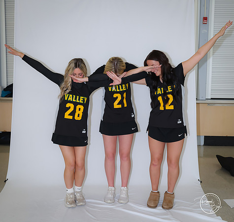 2025 Valley Girls LAX Group Shots-65