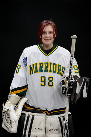 2022-23 JV Warriors Hockey-68