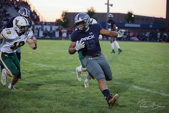 20220826 Oswego East Varsity Game-91