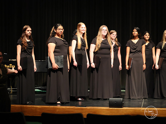 2025 Choir Concert-151