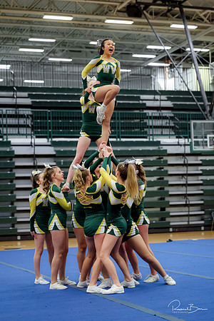 20241211 JV & Varsity Cheer Showcase-103