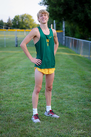 2024 WV Senior Boys XC-18