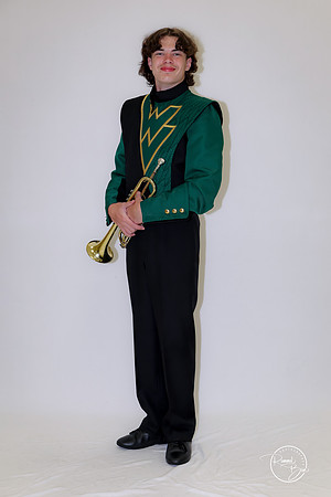 2026 Marching Band & Color Guard Seniors-174