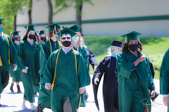 2021 The Graduates-153