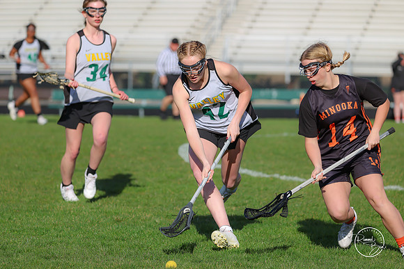 20250410 JV Minooka-58