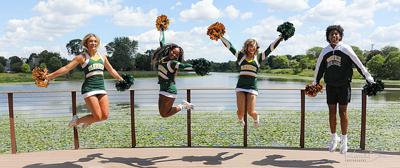 2022-23 Cheer Team-28