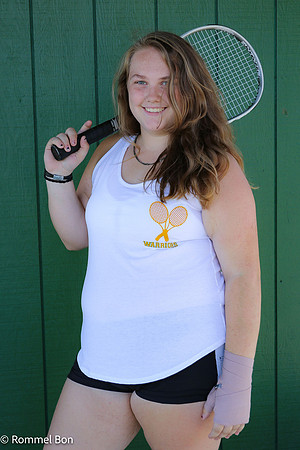 2021 WV Senior Tennis-176
